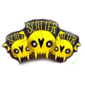 Bonus Buy Mega Free Spins