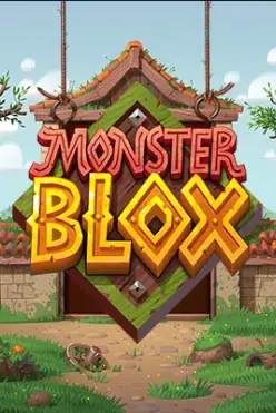 Monster Blox