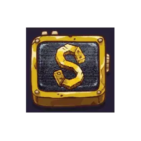 Bonus Buy Free Spins