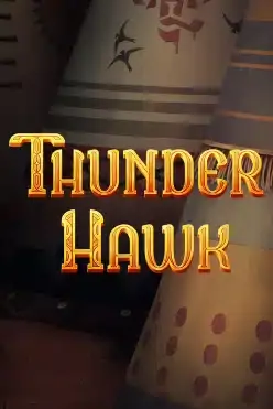 Thunder Hawk