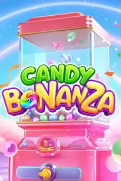 Candy Bonanza