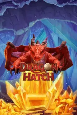 Dragon Hatch