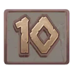 icon 11