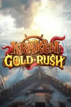 Kraken Gold Rush