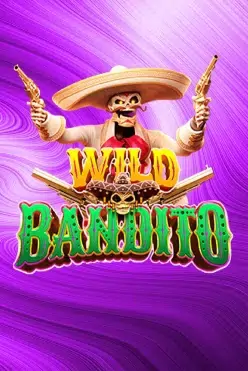 Wild Bandito