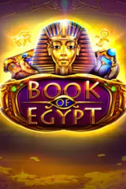 Book of Egypt