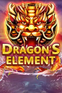 Dragon’s Element