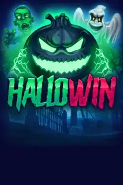 Hallowin