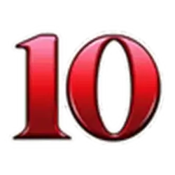 icon 10
