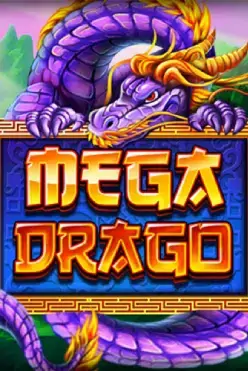 Mega Drago