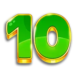 icon 10