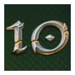 icon 10