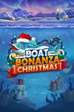 Boat Bonanza Christmas
