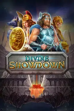 Divine Showdown