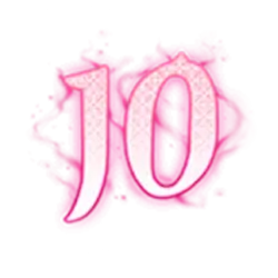 icon 10