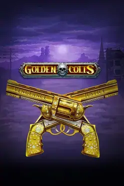 Golden Colts