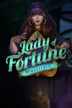 Lady of Fortune Remastered
