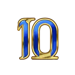icon 10