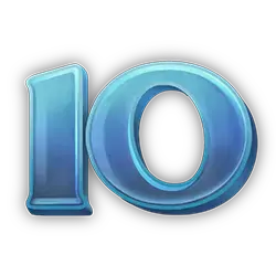 icon 10