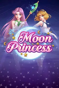 Moon Princess