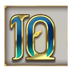 icon 9