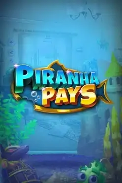 Piranha Pays