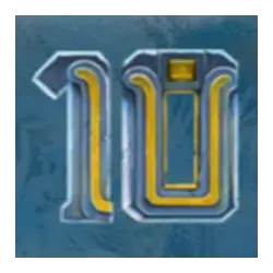 icon 10