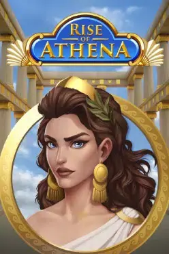 Rise of Athena