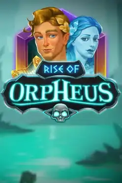 Rise of Orpheus