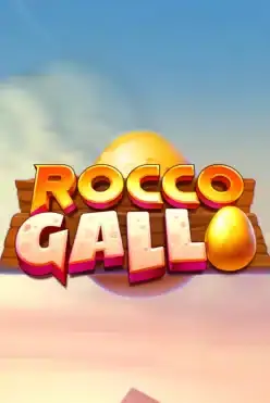 Rocco Gallo