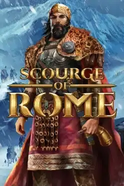 Scourge of Rome