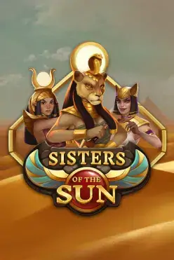 Sisters of the Sun