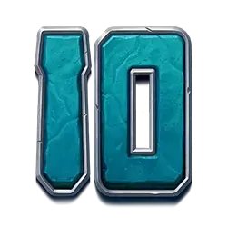 icon 10