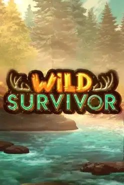 Wild Survivor