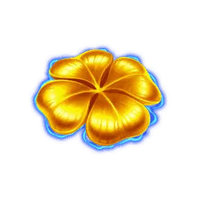 Bonus Buy Random Clover Features