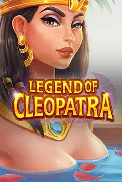 Legend of Cleopatra