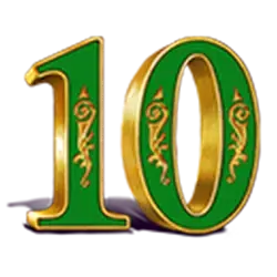 icon 10