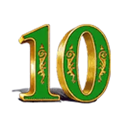 icon 10