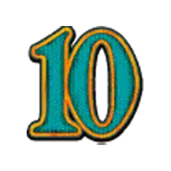 icon 10