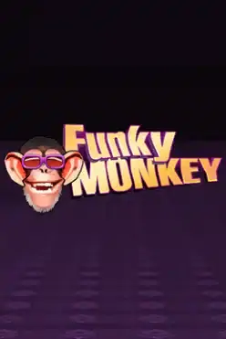 Funky Monkey