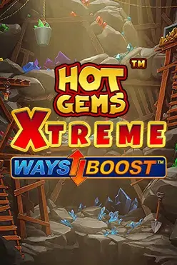 Hot Gems Extreme