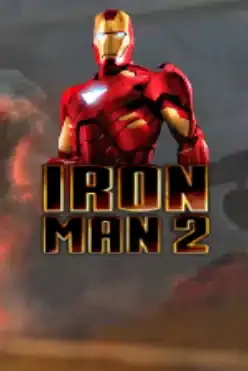 Iron Man 2