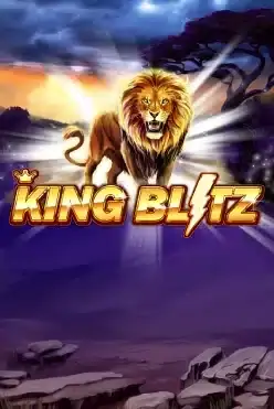 King Blitz