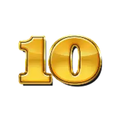 icon 10