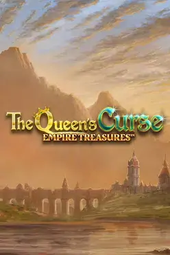 The Queens Curse Empire Treasures