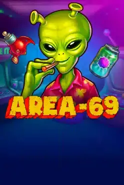 Area 69