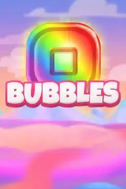 Bubbles