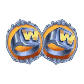 Bonus Buy Free Spins 2