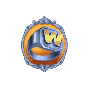 Bonus Buy Free Spins