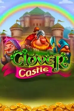 Clover Castle